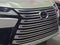 2023 Lexus LX 600 Luxury