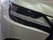 2023 Lexus LX 600 Luxury