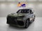 2023 Lexus LX 600 Luxury
