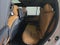 2023 Lexus LX 600 Luxury