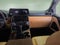 2023 Lexus LX 600 Luxury