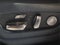 2023 Lexus LX 600 Luxury