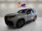 2023 Lexus LX 600 Luxury