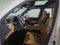2023 Lexus LX 600 Luxury
