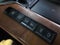 2023 Lexus LX 600 Luxury