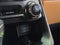2023 Lexus LX 600 Luxury
