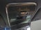 2023 Lexus LX 600 Luxury