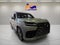 2023 Lexus LX 600 Luxury