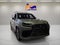 2023 Lexus LX 600 Luxury