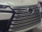 2023 Lexus LX 600 Luxury