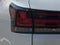 2026 Lexus LX 700h LUXURY