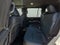 2026 Lexus LX 700h LUXURY