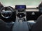 2026 Lexus LX 700h LUXURY