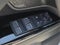 2026 Lexus LX 700h LUXURY