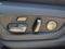 2026 Lexus LX 700h LUXURY