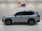 2026 Lexus LX 700h LUXURY