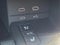 2026 Lexus LX 700h LUXURY