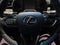 2026 Lexus LX 700h LUXURY