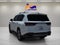2026 Lexus LX 700h LUXURY