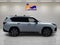 2026 Lexus LX 700h LUXURY