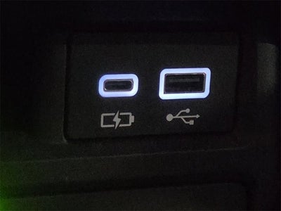 2024 Lexus NX 350h Premium