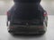 2024 Lexus NX 350h Premium