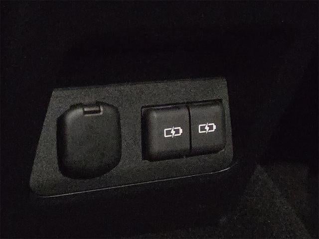 2024 Lexus NX 350h Premium