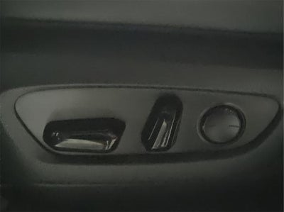 2024 Lexus NX 350h Premium