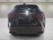 2024 Lexus NX 350h Premium