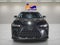 2024 Lexus NX 350h Premium
