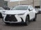 2026 Lexus NX 350h PREMIUM