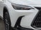 2026 Lexus NX 350h PREMIUM