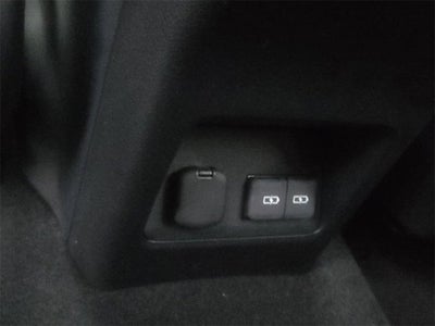 2026 Lexus NX 350h PREMIUM