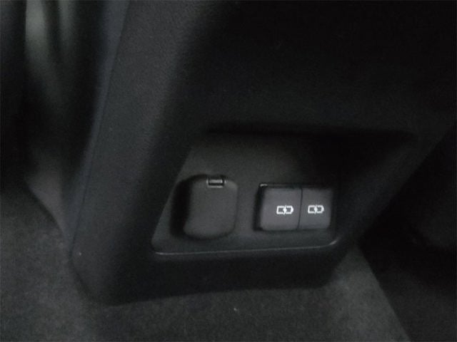 2026 Lexus NX 350h PREMIUM