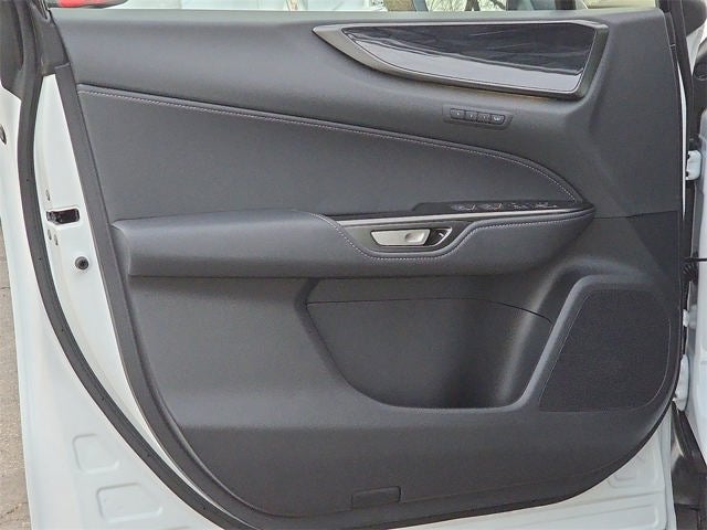 2026 Lexus NX 350h PREMIUM