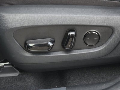 2026 Lexus NX 350h PREMIUM