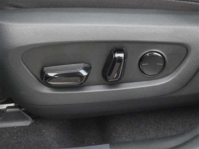 2026 Lexus NX 350h PREMIUM