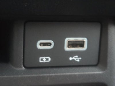 2026 Lexus NX 350h PREMIUM