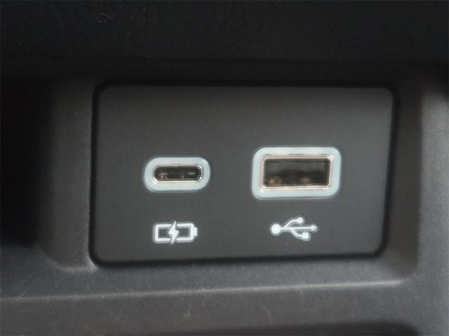 2026 Lexus NX 350h PREMIUM