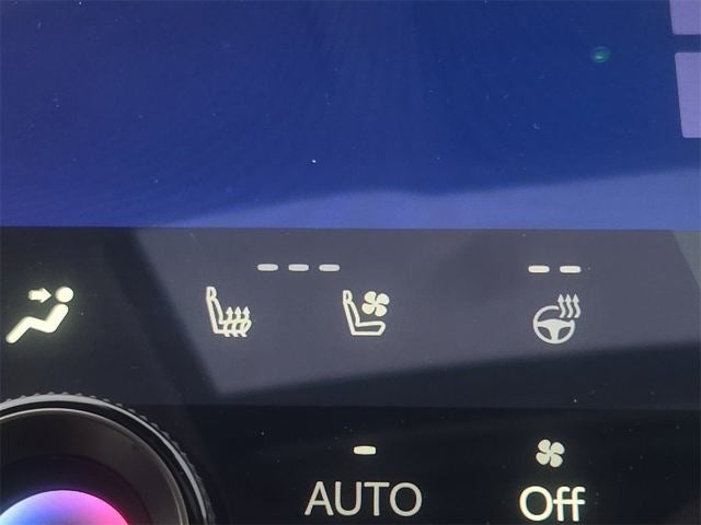 2026 Lexus NX 350h PREMIUM