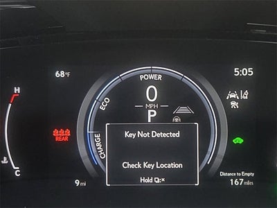 2026 Lexus NX 350h PREMIUM