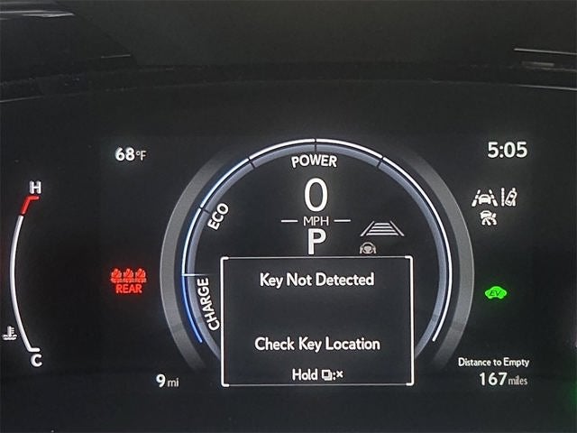 2026 Lexus NX 350h PREMIUM