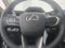 2026 Lexus NX 350h PREMIUM