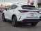 2026 Lexus NX 350h PREMIUM