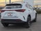 2026 Lexus NX 350h PREMIUM