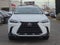 2026 Lexus NX 350h PREMIUM