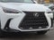2026 Lexus NX 350h PREMIUM