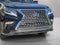 2020 Lexus GX 460 Luxury