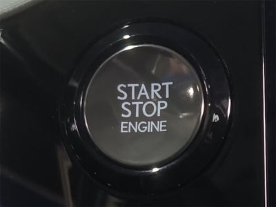 2022 Lexus NX 350 Luxury