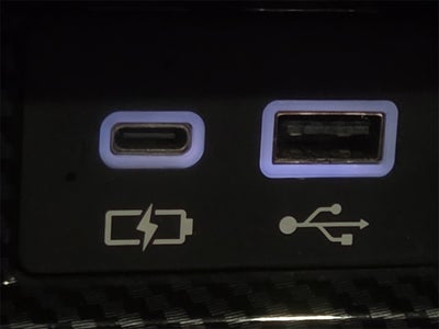 2022 Lexus NX 350 Luxury